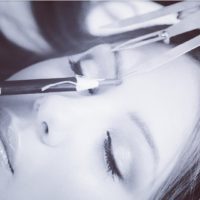 microblading in san jose