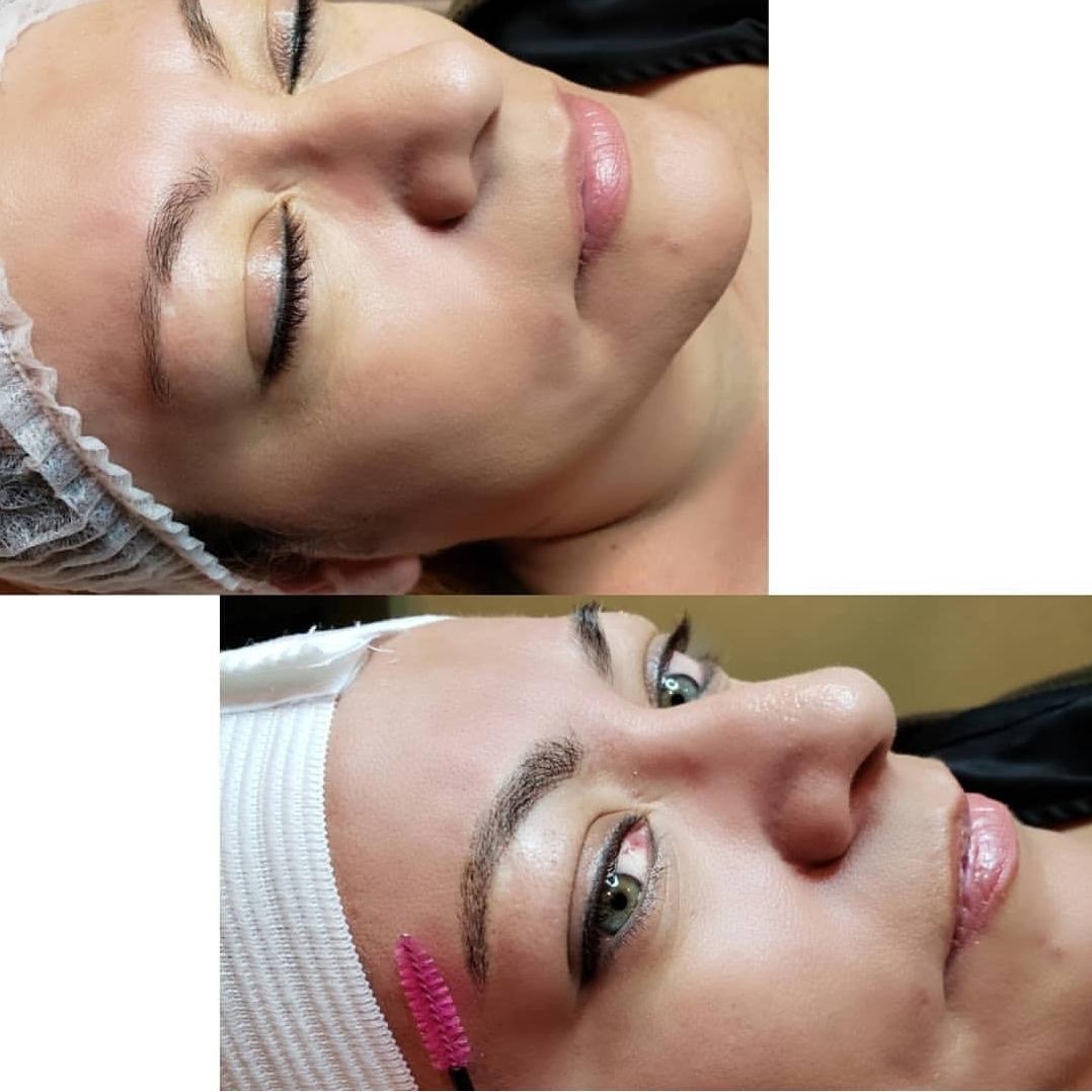 Best San Jose Microblading Beauty Bar, mia bella salon, microblading spa 408-518-9222 Best San Jose Microblading Beauty Bar, mia bella salon, microblading spa 408-518-9222