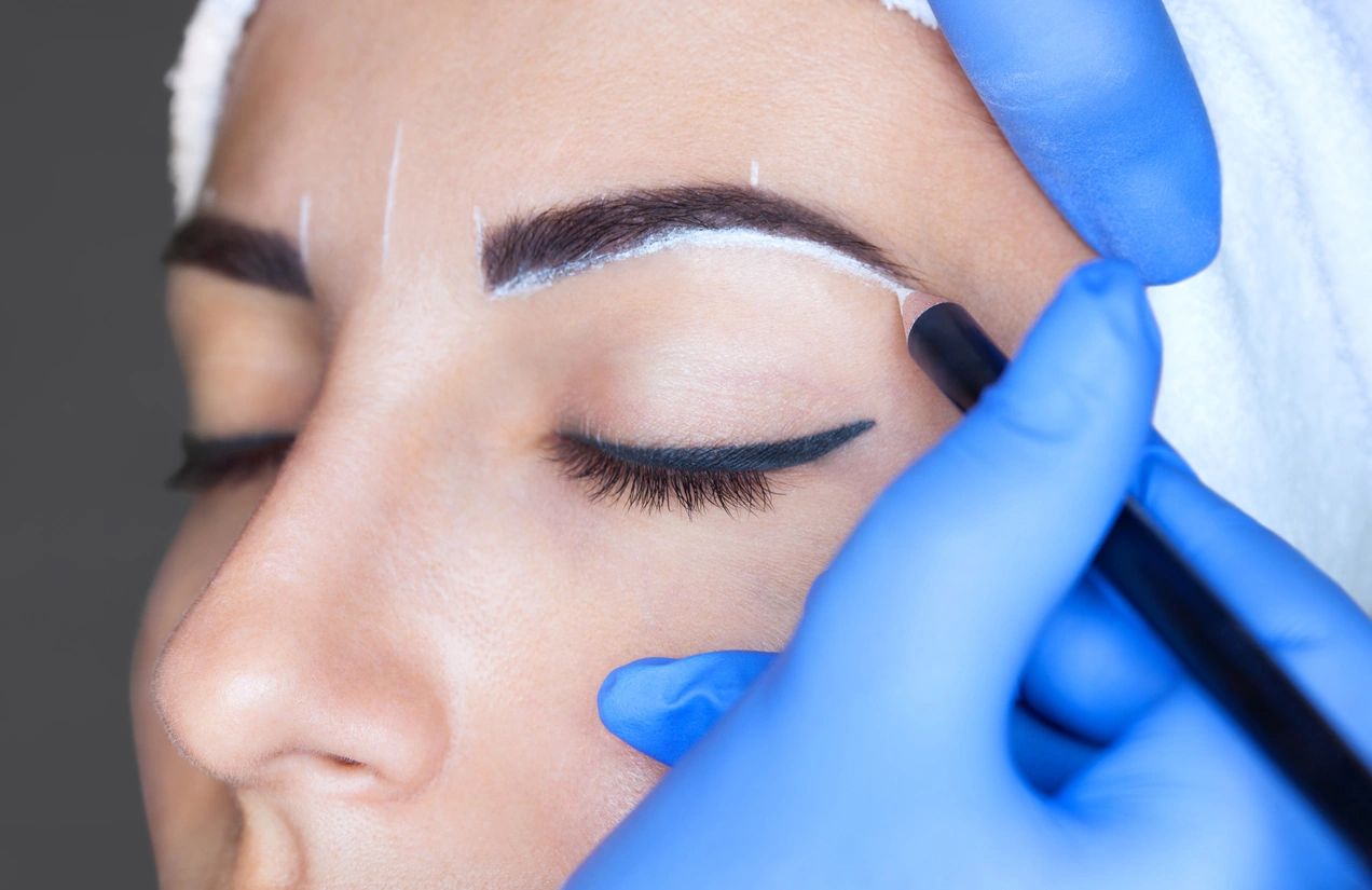 san jose microblading in the bay area for fremont san jose milpitas 