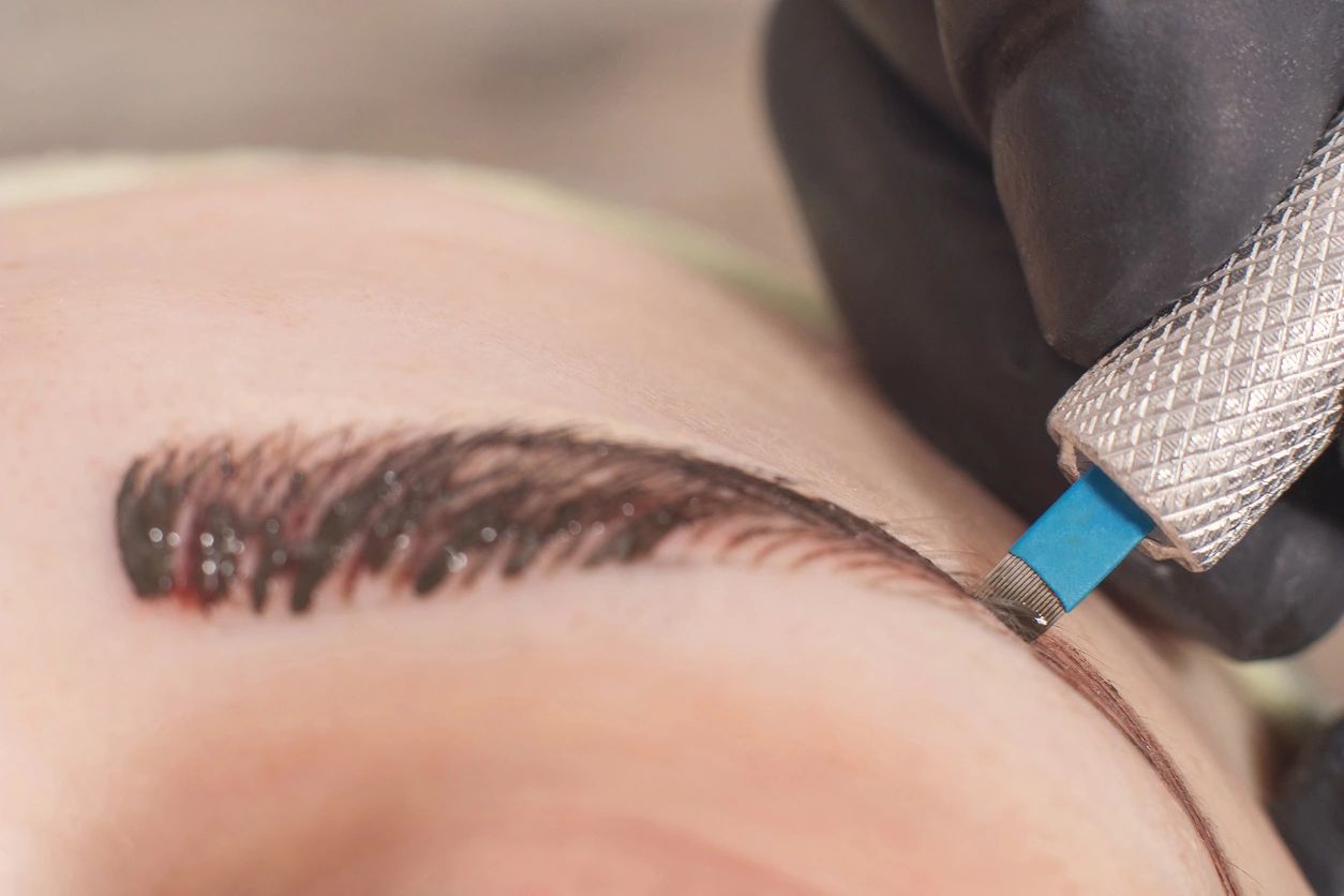qtq80-lhh9zB san jose microblading in the bay area for milpitas santa cruz fremont san francisco hayward