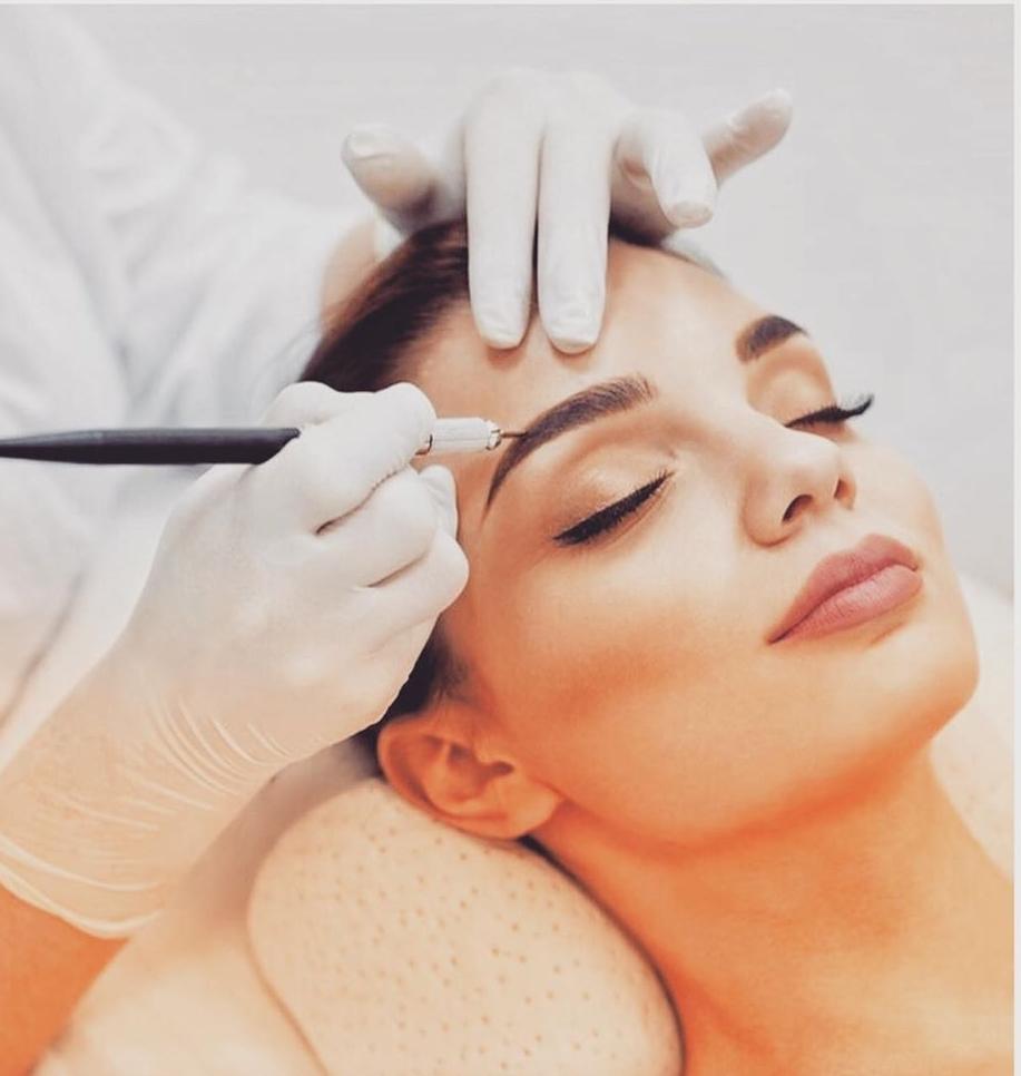 microbladed eyebrow Artistry microblading hayward,bay area, san jose, santa cruz, san francisco bay area 408-518-9222 microbladed eyebrow Artistry microblading hayward,bay area, san jose, santa cruz, san francisco bay area 408-518-9222