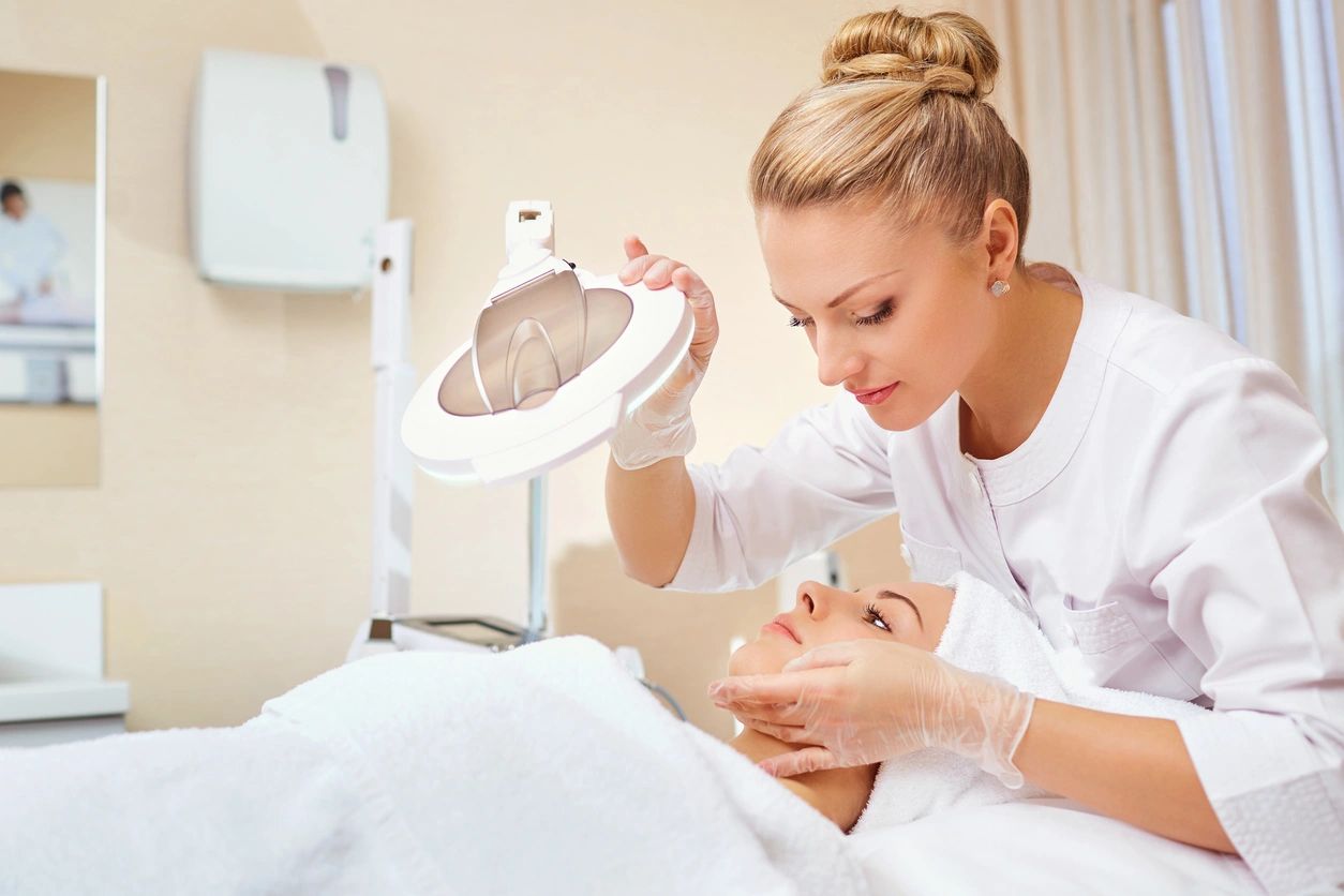 microblading, microshading, ombre