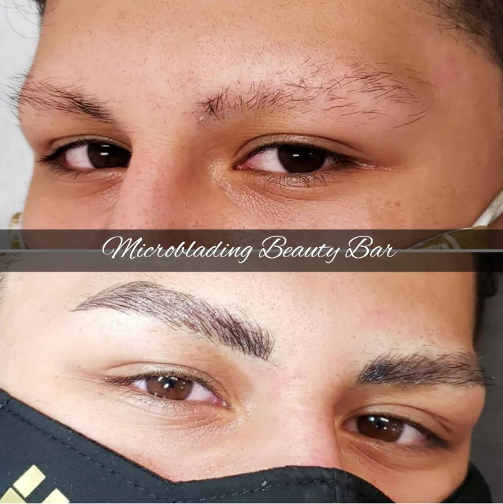 microblading in san jose, microbladed eyebrows, microblading artist, san jose microblading, milpitas microblading, santa cruz microblading, bay area microblading, san francisco microblading