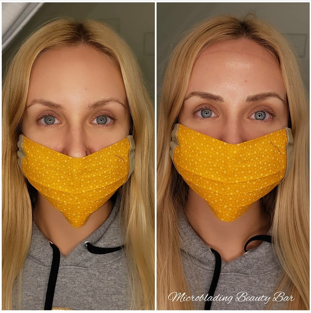 Microblading Beauty Bar Serving the Entire San Francisco Bay Area including South Bay, East Bay and North Bay: San Francisco, Bay Area, San Jose, Santa Cruz, Aptos, Rio Del Mar, Capitola, Watsonville, Felton, Soquel, Ben Lomond, Santa Cruz County, Boulder Creek, Scotts Valley, Soquel, Watsonville, Seacilff,  San Francisco, Alamo Square / Nopa, Bayview, Bernal Heights, Castro / Upper Market, Cole Valley / Ashbury Hts, Downtown / Civic / Van ness, Excelsior / Outer Mission, Financial District, Glen Park, Haight Ashbury, Hayes Valley, Ingleside / SFSU / CCSF, Inner Richmond, Inner Sunset / UCSF, Laurel Hts / Presidio, Lower Haight, Lower Nob Hill, Lower Pac Hts, Marina / Cow Hollow, Mission District, Nob Hill, Noe Valley, North Beach / Telegraph Hill, Pacific Heights, Portola District, Potrero Hill, Richmond / Seacliff, Russian Hill, SOMA / South Beach, Sunset / Parkside, Tenderloin, Treasure Island, Twin Peaks / Diamond Hts, USF / Panhandle, Visitacion Valley, West Portal / Forest Hill, Western Addition, Salinas, Hayward, Fremont, Pleasanton, Oakland, San Mateo, Redwood City, Antioch, Pittsburgh, Brentwood, Vallejo, San Rafael, Santa Rosa, Napa Cities, Concord, Alameda, Alameda County, American Canyon, Antioch, Atherton, Berkley Counties, Blackhawk, Burlingame, Brentwood, Campbell, Castro Valley  Clayton, Concord, Contra Costa County,  Chico, Daily City, Danville, Dublin, Dixon, Discovery Bay, El Sobrante, Foster City, Fremont, Felton, Gilroy, Half Moon Bay, Hayward, Hollister, King City, Lafayette, Larkspur, La Honda, Livermore, Los Altos, Los Gatos, Los Baneos, Marin County, Millbrae, Milpitas, Moraga, Mountain view, Morgan Hill, Monterey, Monterey County, Newark, Novato, Oakley, Oakland, Pacifica, Palo Alto, Pittsburgh, Petaluma, Pleasanton, Pleasant Hill, Patterson, Redwood City, Richmond, Union City, San Francisco, San Francisco County, Santa Clara County, San Mateo, San Mateo County, San Ramon, San Rafael, Saratoga, Santa Rosa, Salinas, Santa Cruz, Santa Cruz County, San Leandro, San Lorenzo, San Luis Obispo, Sacramento, Tracy, Vallejo, Vacaville, Walnut Creek.
