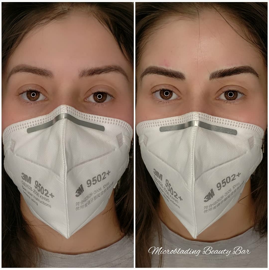 Microblading Beauty Bar Serving the Entire San Francisco Bay Area including South Bay, East Bay and North Bay: San Francisco, Bay Area, San Jose, Santa Cruz, Aptos, Rio Del Mar, Capitola, Watsonville, Felton, Soquel, Ben Lomond, Santa Cruz County, Boulder Creek, Scotts Valley, Soquel, Watsonville, Seacilff,  San Francisco, Alamo Square / Nopa, Bayview, Bernal Heights, Castro / Upper Market, Cole Valley / Ashbury Hts, Downtown / Civic / Van ness, Excelsior / Outer Mission, Financial District, Glen Park, Haight Ashbury, Hayes Valley, Ingleside / SFSU / CCSF, Inner Richmond, Inner Sunset / UCSF, Laurel Hts / Presidio, Lower Haight, Lower Nob Hill, Lower Pac Hts, Marina / Cow Hollow, Mission District, Nob Hill, Noe Valley, North Beach / Telegraph Hill, Pacific Heights, Portola District, Potrero Hill, Richmond / Seacliff, Russian Hill, SOMA / South Beach, Sunset / Parkside, Tenderloin, Treasure Island, Twin Peaks / Diamond Hts, USF / Panhandle, Visitacion Valley, West Portal / Forest Hill, Western Addition, Salinas, Hayward, Fremont, Pleasanton, Oakland, San Mateo, Redwood City, Antioch, Pittsburgh, Brentwood, Vallejo, San Rafael, Santa Rosa, Napa Cities, Concord, Alameda, Alameda County, American Canyon, Antioch, Atherton, Berkley Counties, Blackhawk, Burlingame, Brentwood, Campbell, Castro Valley  Clayton, Concord, Contra Costa County,  Chico, Daily City, Danville, Dublin, Dixon, Discovery Bay, El Sobrante, Foster City, Fremont, Felton, Gilroy, Half Moon Bay, Hayward, Hollister, King City, Lafayette, Larkspur, La Honda, Livermore, Los Altos, Los Gatos, Los Baneos, Marin County, Millbrae, Milpitas, Moraga, Mountain view, Morgan Hill, Monterey, Monterey County, Newark, Novato, Oakley, Oakland, Pacifica, Palo Alto, Pittsburgh, Petaluma, Pleasanton, Pleasant Hill, Patterson, Redwood City, Richmond, Union City, San Francisco, San Francisco County, Santa Clara County, San Mateo, San Mateo County, San Ramon, San Rafael, Saratoga, Santa Rosa, Salinas, Santa Cruz, Santa Cruz County, San Leandro, San Lorenzo, San Luis Obispo, Sacramento, Tracy, Vallejo, Vacaville, Walnut Creek.