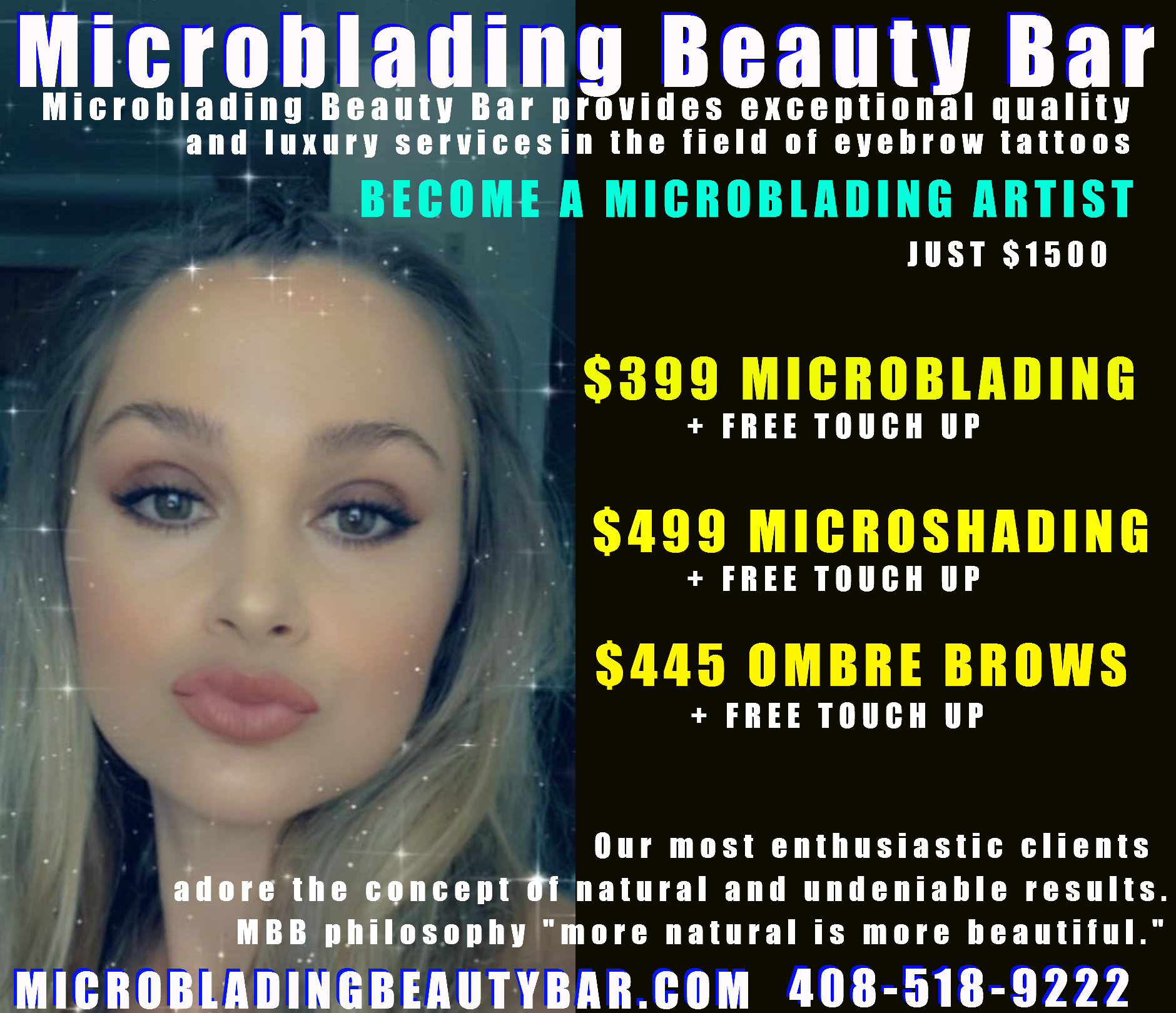 Get microbladed eyebrows in san jose, milpitas, santa cruz, san francisco, hayward, fremont, union city, bay area for microblading eyebrow artist #eyebrow
#sjbrows #sanjosebrowtattoo #sjmicroblading #microbladingsj #sanjosemicroblading #bayareamicroblading #sanjosebrows #sanjosecosmetictattoo #microbladingsanjose #microbladingsanjose #fluffybrows #naturalmicrobladingsj #naturalmicrobladingsanjose #sjbeauty #sanjosefluffymicroblading #sjfluffymicroblading #bayareafluffymicroblading #fluffybrowssanjose #sanfranciscomicroblading #fluffymicroblading #bayareanaturalmicroblading #fluffymicrobladingbayarea #southbayareamicroblading #naturalmicrobladingsanfrancisco #sanfranciscomicroblading #sanjosebrowrestoration
#browrestoration #bayareacosmetictattoo #microblading