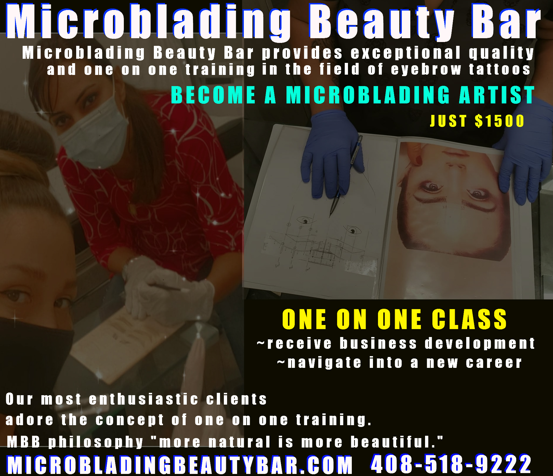 learn how to do microbladed eyebrows in san jose, milpitas, santa cruz, san francisco, hayward, fremont, union city #microbladingcertificate
#microbladingsanjose
#microbladinginsanjose
#microbladingbayarea
#microbladingmilpitas
#microbladingclass
#microbladingclasses
#microbladingclass
#classesonmicroblading
#traininmicroblading
#microbladingtraining
#trainingformicroblading
#microbladetraining
#microbladingschooling
#microbladingschools
#certificationformicroblading
#microbladingcertificate
#microbladingcertification
#microbladingcourse
#microbladingcourses
#microbladingcourses
#microbladecourse
#learnhowtomicroblade
#learnmicroblading
#howtolearnmicroblading